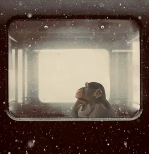 Mr. Strange - To Be or not to Be II kopen? Bied vanaf 85!