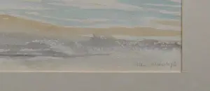 Peter Schenk - Zee 3 kopen? Bied vanaf 50!