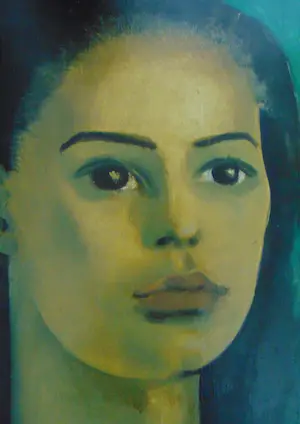 Elinka Oosterom-de Gustowska - Ongereptheid kopen? Bied vanaf 55!