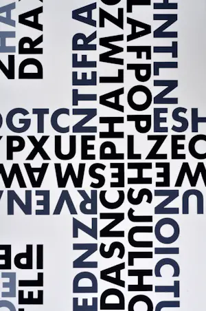 Gaston De Mey - Zeefdruk - Gesigneerd - 54x42 cm - 1977 kopen? Bied vanaf 65!