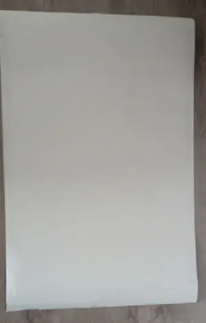 Kees van Dongen - Le bar du soleil - Deauville Normandie kopen? Bied vanaf 450!