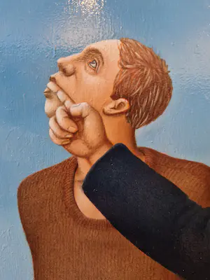 Sven Hoekstra - Rondleiding kopen? Bied vanaf 1250!