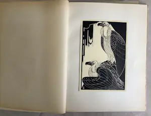 Jan Schonk - De Torentrans kopen? Bied vanaf 250!