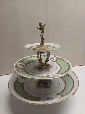 Royal Limoges - Collectie Limoges kopen? Bied vanaf 220!