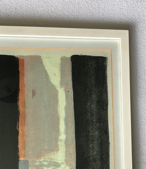 Joost Minnigh - Kat in steeg B kopen? Bied vanaf 50!