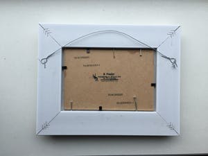 Henk Poeder - Vogelnestje kopen? Bied vanaf 69!