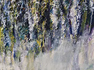 Gerard Strik - Zonder titel kopen? Bied vanaf 620!