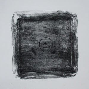 Gert Taken - Litho - 1980 kopen? Bied vanaf 35!