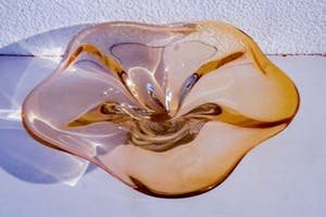 Josef Hospodka - Schaal kopen? Bied vanaf 25!