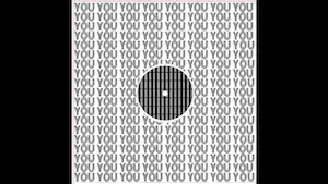 Jan Henderikse - You - Vinyl kaufen? Bieten Sie von 30!