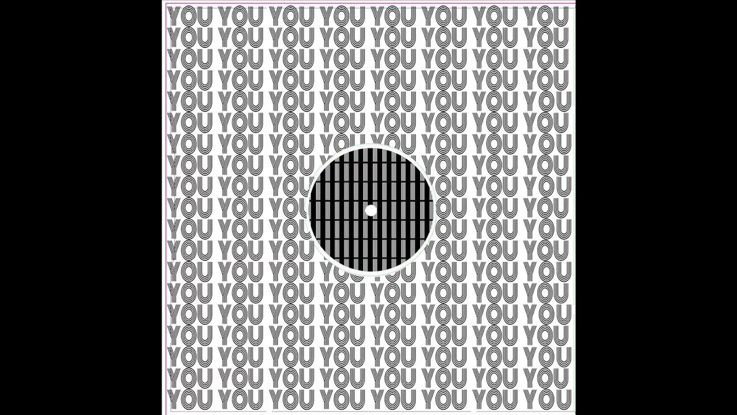 Jan Henderikse - You - Vinyl kopen? Bied vanaf 30!
