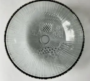 Andries Dirk Copier - Schaal kopen? Bied vanaf 65!