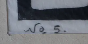 Wim Oepts - Linosnede: Paard en wagen kopen? Bied vanaf 399!