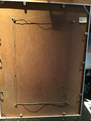 Herman Brood - Laissez voir, Renoir kopen? Bied vanaf 1000!