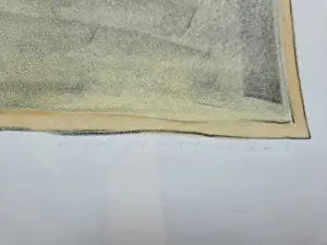 Lon Buttstedt - Knob, Lemon, Waterway, kopen? Bied vanaf 85!