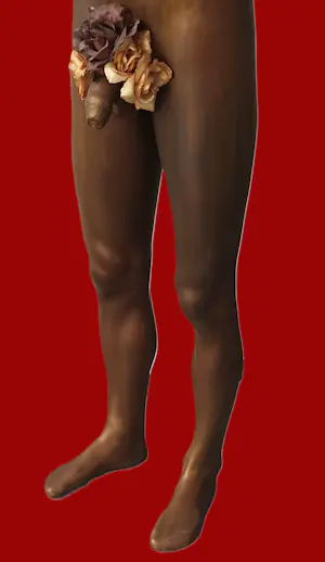 Nanda van Alebeek - Lightboy kopen? Bied vanaf 2750!