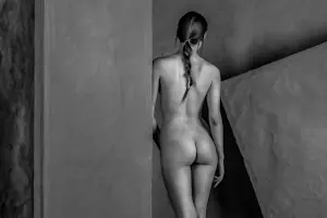 Arkadiy Kurta - 'Studie' (2019) kopen? Bied vanaf 185!