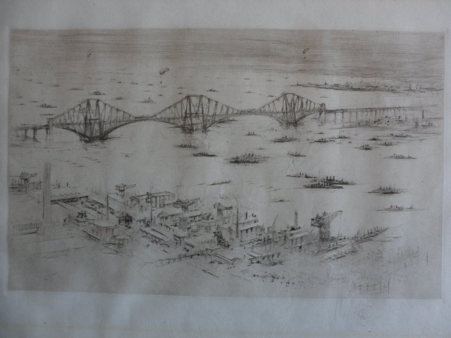 William Walcot (1874-1943)