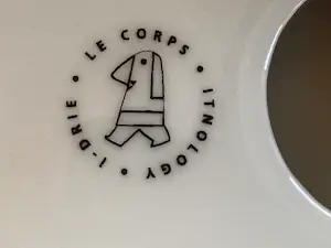 Jan Snoeck - Plateau kopen? Bied vanaf 49!