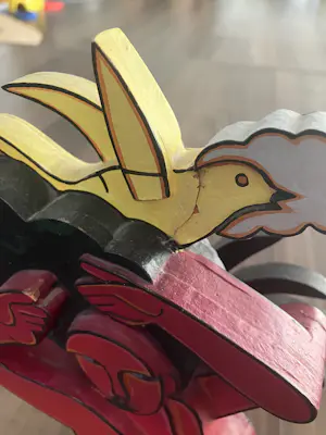 Corneille - Inselträume kopen? Bied vanaf 50!