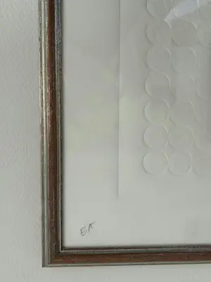 Jan Henderikse - Jan Henderikse - JFK - “50 cents, John F. Kennedy” kopen? Bied vanaf 449!