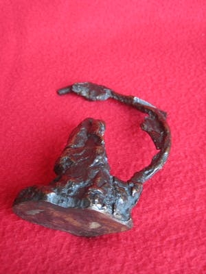 Truus Menger - Verbondenheid. kopen? Bied vanaf 150!