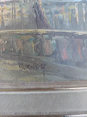 Caroline Burnett - Parijs kopen? Bied vanaf 50!