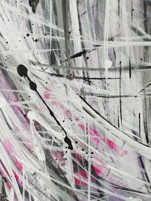 Niet of onleesbaar gesigneerd - Brigitte Bardot kopen? Bied vanaf 10!