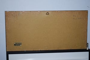 Dirk Harting - Julidag - ets epreuve 1931 kopen? Bied vanaf 45!