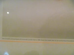 Alan David-Tu - Deze foto maakt deel uit van de Randstad fotocollectie werk kopen? Bied vanaf 25!