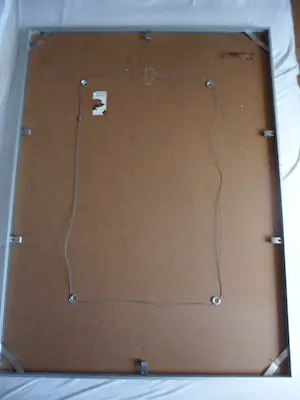 Karel Appel - THOUGHT'S BOOMERANG, Litho 2000. kopen? Bied vanaf 180!