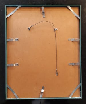 Miriam Slaats - Snufje Lente kopen? Bied vanaf 10!