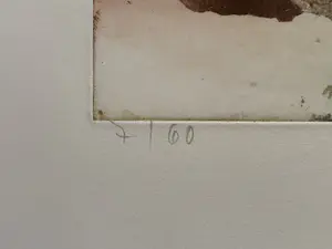 Klaus Fussmann - Rosen kopen? Bied vanaf 450!