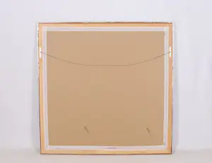 Corneille - Serpent kopen? Bied vanaf 500!