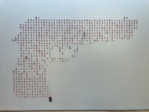 Ted Noten - Miss Piggy ring - 2023 kopen? Bied vanaf 100!