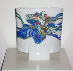 Rosenthal - Brigitte Doege voor Rosenthal Studio kopen? Bied vanaf 95!