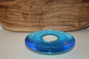 Iittala - Iittala Nappi Votive theelichthouder. kopen? Bied vanaf 10!