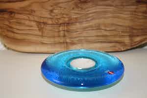 Iittala - Iittala Nappi Votive theelichthouder. verkocht voor € 10!