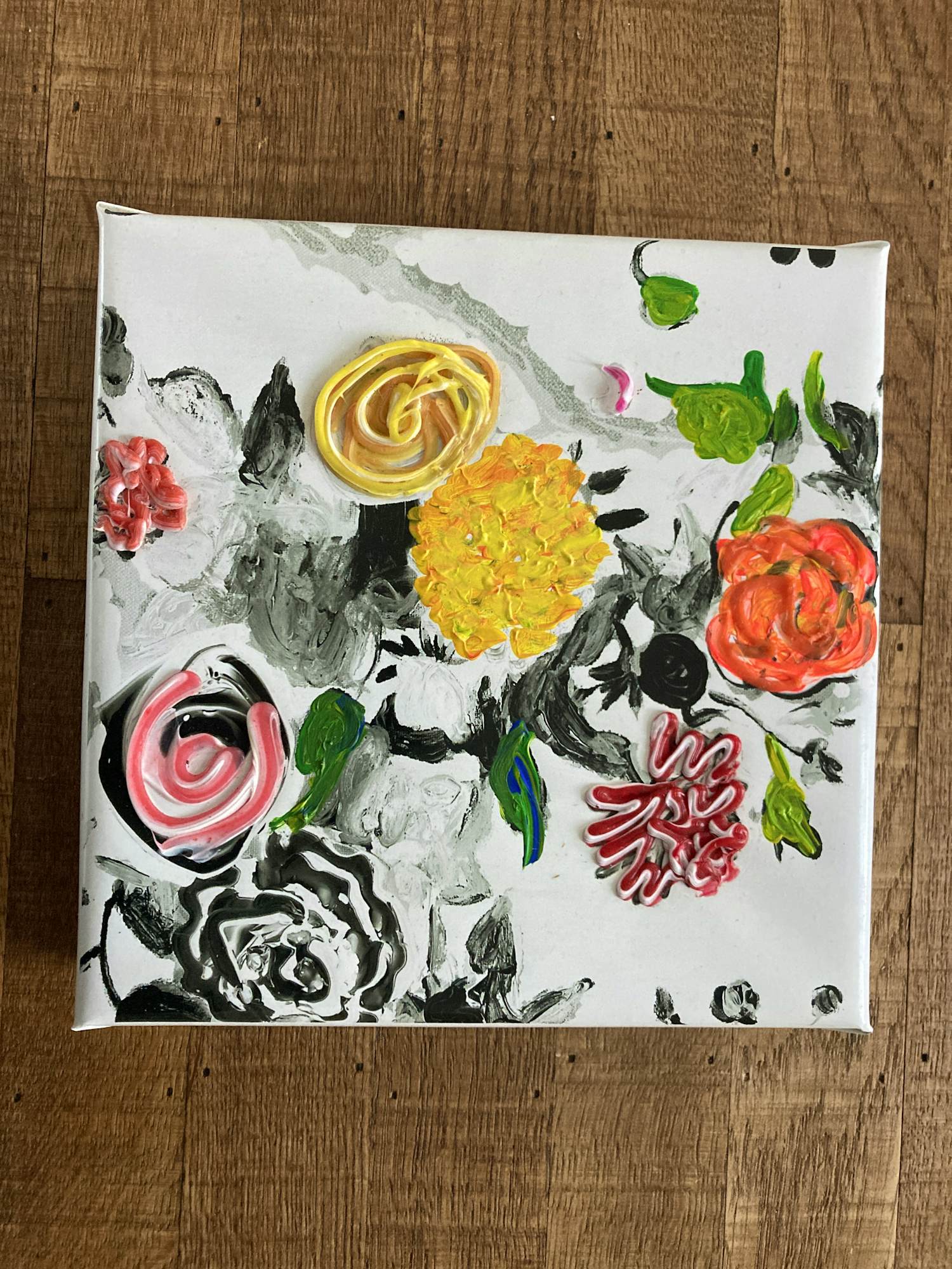 Arjan van Arendonk - Het Gedroom kopen? Bied vanaf 50!