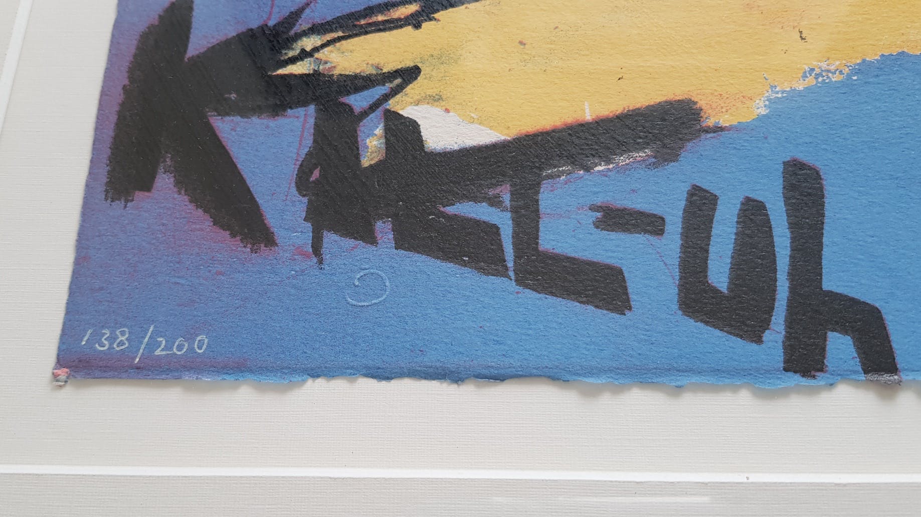 Herman Brood - Great balls of fire kopen? Bied vanaf 300!