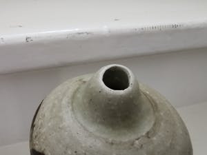 Mobach Keramiek - Jaan mobach kopen? Bied vanaf 29!