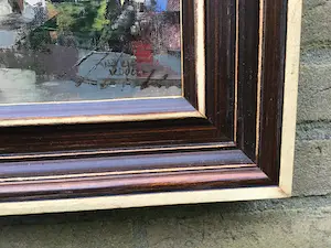 Harry Koolen - Straatbeeld Parijs kopen? Bied vanaf 1!