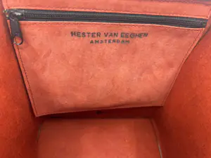 Hester van Eeghen - Picnic kopen? Bied vanaf 75!