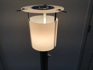 Curiosa - Ateljè Lyktan/ Anna Ehrner/1970 kopen? Bied vanaf 165!