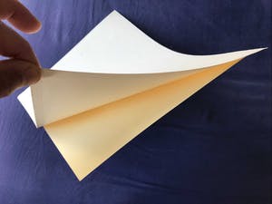 Christiaan Soer - Park met vijver op voorgrond kopen? Bied vanaf 50!