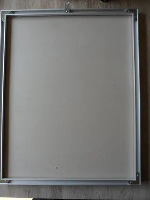 JAS - Zeefdruk-Mabel Violet - Ingelijst kopen? Bied vanaf 35!