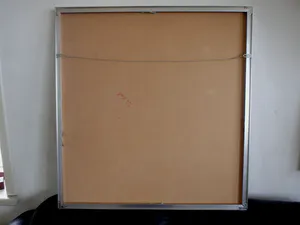 Gerda Elfring - Kippen en een haan kopen? Bied vanaf 70!