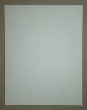 Salvador Dali - La Main - 1967 - Originele litho kopen? Bied vanaf 80!