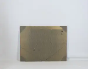 Anton Heyboer - Man en Hond kopen? Bied vanaf 300!