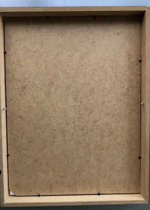 Luk Berghe - AIPOTU (UTOPIA) kopen? Bied vanaf 45!